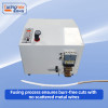 TR-032 Shielding Mesh Fusing Machine