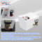 TR-032 Shielding Mesh Fusing Machine