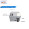 TR-032 Shielding Mesh Fusing Machine