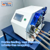 TR-TB01 Automatic Wire Copper Foil Wrapping Machine