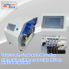 TR-TB01 Automatic Wire Copper Foil Wrapping Machine