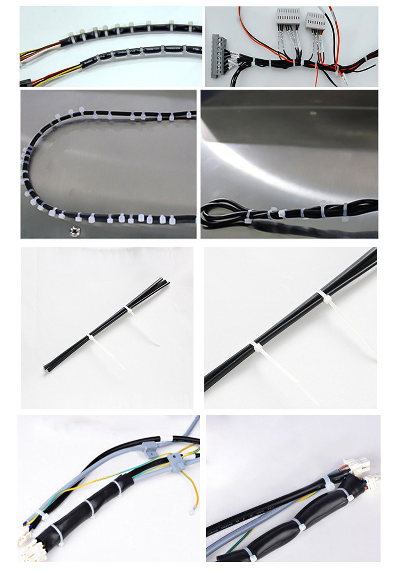 TR-620S-150手持式尼龙扎带机