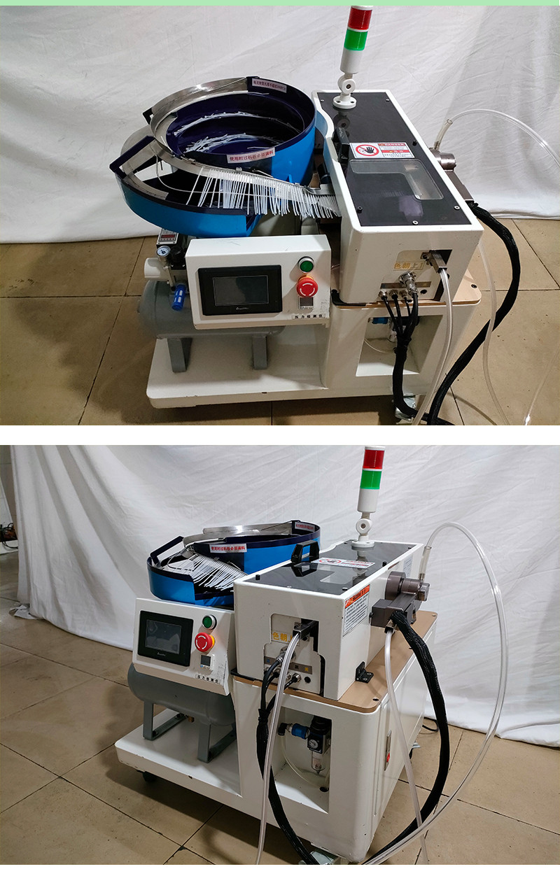 TR-620S-150手持式尼龙扎带机