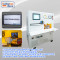 TR-JG03 Laser Marking Heat-Shrinkable Tube Sleeving Machine