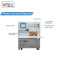 TR-JG03 Laser Marking Heat-Shrinkable Tube Sleeving Machine