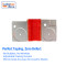 TR-KL02 Automatic Ceramic Chip Taping Machine