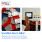 TR-KL02 Automatic Ceramic Chip Taping Machine