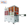 TR-KL02 Automatic Ceramic Chip Taping Machine