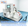 TR-BJ1015 Automatic Coil Tape Wrapping Machine