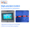 TR-BJ1015 Automatic Coil Tape Wrapping Machine
