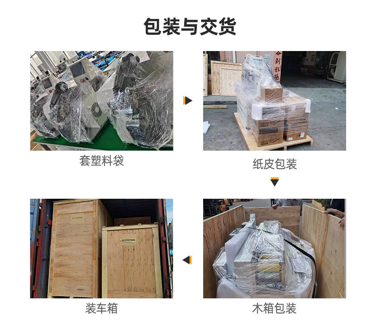 TR-J5半自动85mm宽点缠胶布机