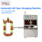TR-KL04 Automatic Automotive Starter Coil Insulation Paper Inserting & Taping Machine