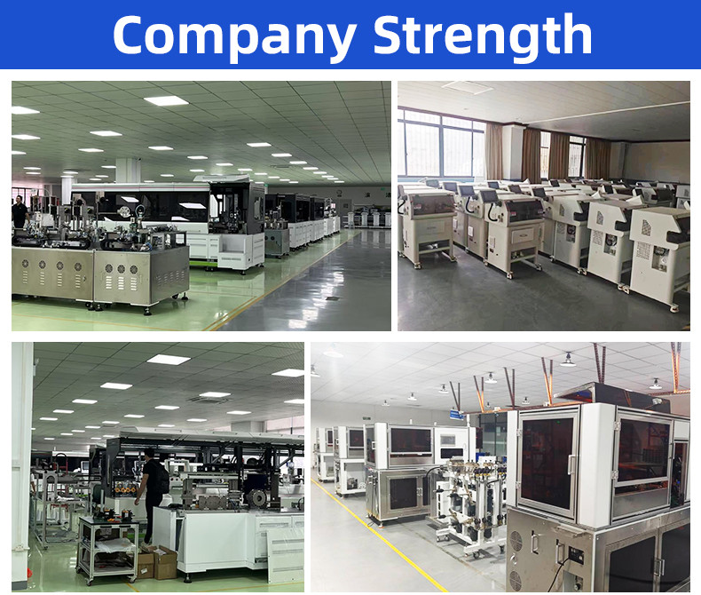 TR-J5 semi-automatic 85mm wide point tape wrapping machine