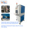 TR-KL03 Dual-Station Feeding Copper Foil Taping Machine