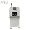TR-KL03 Dual-Station Feeding Copper Foil Taping Machine