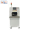 TR-KL03 Dual-Station Feeding Copper Foil Taping Machine