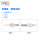 TR-KL03 双工位送料铜箔包胶机