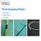 TR-303K Semi-automatic Single Pull Tape Wrapping Machine