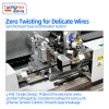 TR-850C Automatic Tape Winding Machine