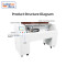 TR-850C Automatic Tape Winding Machine