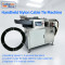 TR-SC200 Handheld Nylon Cable Tie Machine