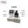 TR-J5 半自动85mm宽点缠胶布机
