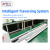 TR-303Q Flat Transfer type tape wrapping machine
