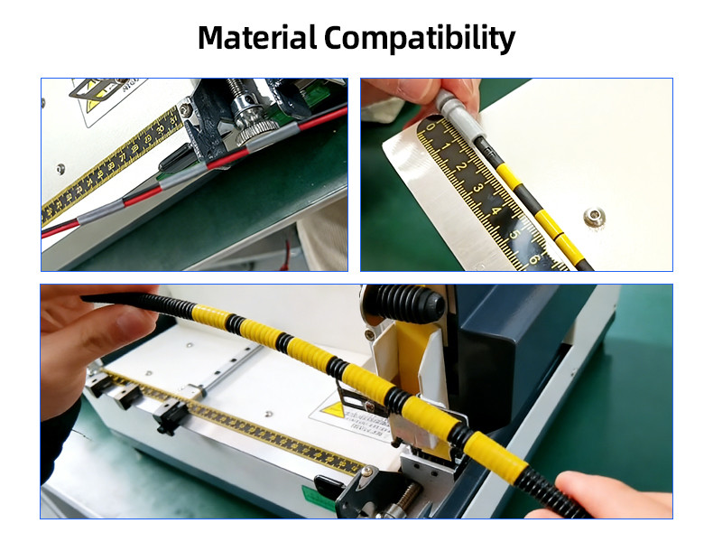 TR-388DZ Fully automatic double-head crimping enadouble-head inserting shellsingle-head threading hydrant machine