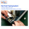 TR-001 Fully Electric Push-Type Tape Winding Machine
