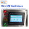 TR-001 Fully Electric Push-Type Tape Winding Machine