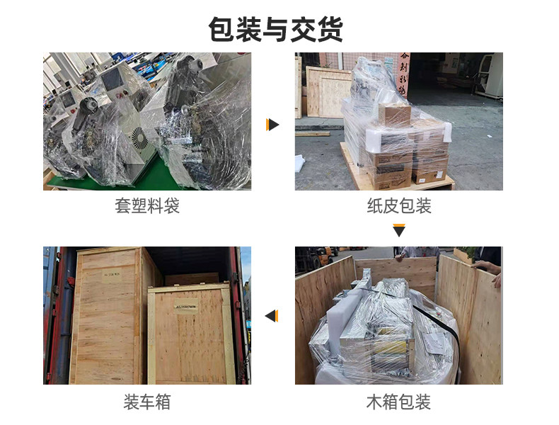 对绞缠胶布机