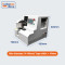 TR-JC21 Automatic  Flat Wire Tape Winding Machine