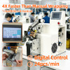 TR-J1 Automatic Spot Taping Machine