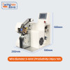 TR-J1 Automatic Spot Taping Machine
