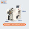 TR-J1 Automatic Spot Taping Machine