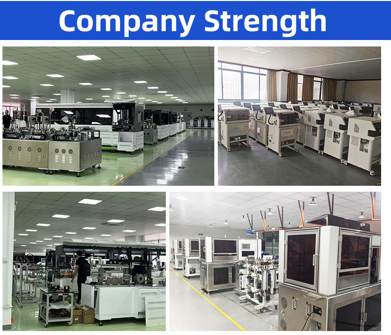 TR-303K Semi-automatic Single Pull Tape Wrapping Machine