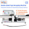 TR-303KL Bilateral Pull Tape Wrapping Machine