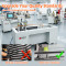 TR-950C Automatic Copper Row Spot Wrap Tape Machine