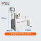 TR-950C Automatic Copper Row Spot Wrap Tape Machine