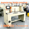 TR-308 new energy continuous tape wrapping machine