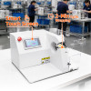 TR-303T Semi-auto Conventional Small Tape Wrapping Machine