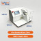 TR-303T Semi-auto Conventional Small Tape Wrapping Machine