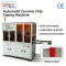 TR-KL02 Automatic Ceramic Chip Taping Machine