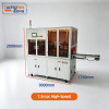 TR-KL02 Automatic Ceramic Chip Taping Machine