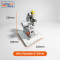 TR-25W Small Tape Winding Machine