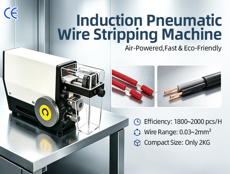 TR-388DZ Fully automatic double-head crimping enadouble-head inserting shellsingle-head threading hydrant machine