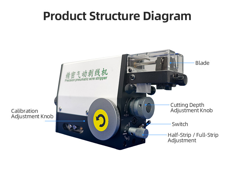 TR-388DZ Fully automatic double-head crimping enadouble-head inserting shellsingle-head threading hydrant machine