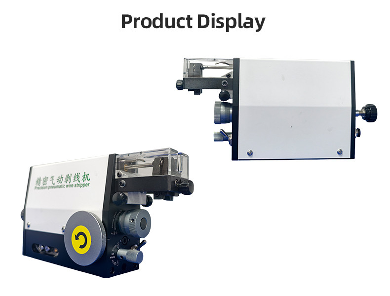 TR-388DZ Fully automatic double-head crimping enadouble-head inserting shellsingle-head threading hydrant machine