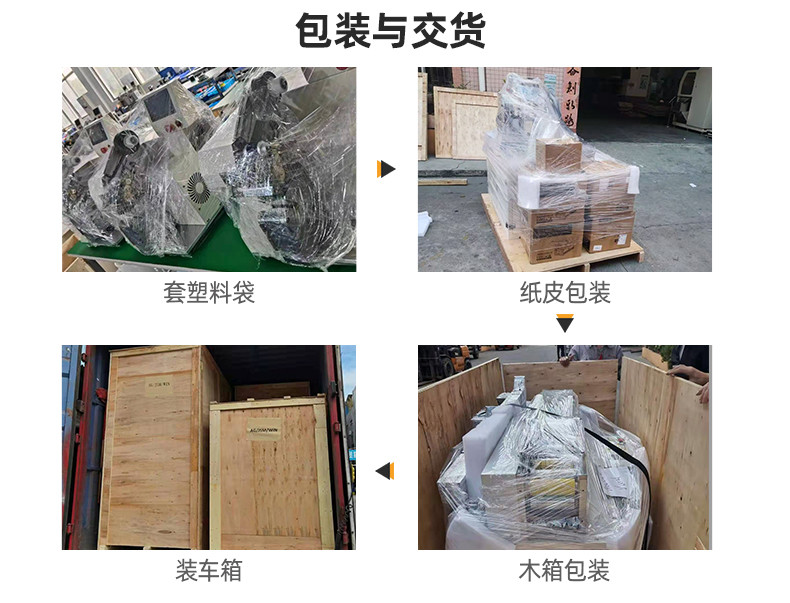 TR-620半自动气动剥皮机