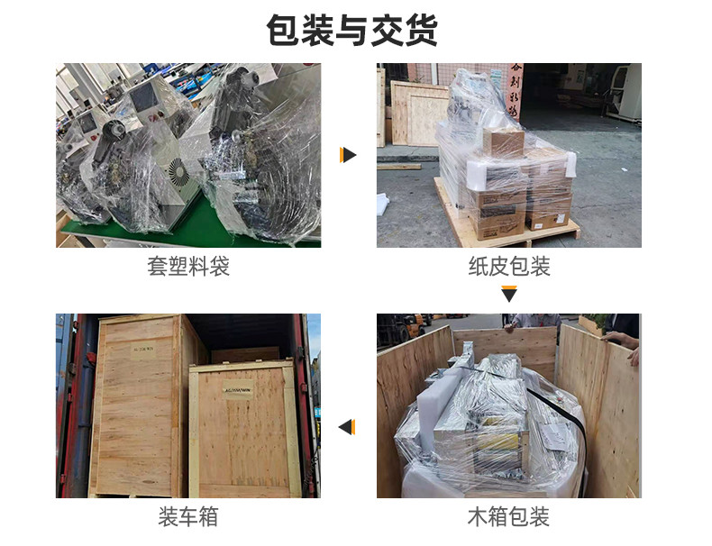 TR-J5半自动85mm宽点缠胶布机